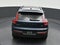 2026 Volvo XC40 B5 Ultra