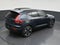 2026 Volvo XC40 B5 Ultra