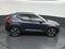 2026 Volvo XC40 B5 Ultra