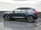 2026 Volvo XC40 B5 Ultra