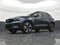 2026 Volvo XC40 B5 Ultra
