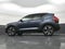 2026 Volvo XC40 B5 Ultra
