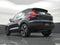 2026 Volvo XC40 B5 Ultra