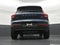 2026 Volvo XC40 B5 Ultra