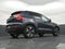 2026 Volvo XC40 B5 Ultra