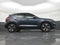 2026 Volvo XC40 B5 Ultra
