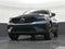 2026 Volvo XC40 B5 Ultra