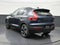 2026 Volvo XC40 B5 Ultra