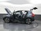 2026 Volvo XC40 B5 Ultra