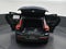 2026 Volvo XC40 B5 Ultra