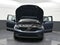 2026 Volvo XC40 B5 Ultra