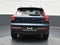 2026 Volvo XC40 B5 Ultra