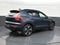 2026 Volvo XC40 B5 Ultra