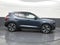 2026 Volvo XC40 B5 Ultra