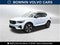 2026 Volvo XC40 B5 Ultra