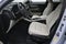 2026 Volvo XC40 B5 Ultra