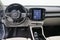 2026 Volvo XC40 B5 Ultra