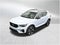 2026 Volvo XC40 B5 Ultra