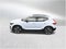 2026 Volvo XC40 B5 Ultra