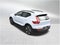 2026 Volvo XC40 B5 Ultra