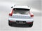 2026 Volvo XC40 B5 Ultra