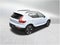 2026 Volvo XC40 B5 Ultra