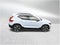 2026 Volvo XC40 B5 Ultra
