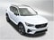 2026 Volvo XC40 B5 Ultra
