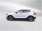 2026 Volvo XC40 B5 Ultra