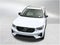 2026 Volvo XC40 B5 Ultra