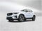 2026 Volvo XC40 B5 Ultra