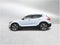 2026 Volvo XC40 B5 Ultra