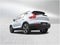 2026 Volvo XC40 B5 Ultra