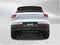 2026 Volvo XC40 B5 Ultra
