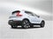 2026 Volvo XC40 B5 Ultra