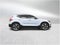 2026 Volvo XC40 B5 Ultra