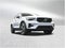 2026 Volvo XC40 B5 Ultra