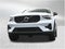 2026 Volvo XC40 B5 Ultra