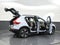2026 Volvo XC40 B5 Ultra