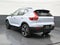 2026 Volvo XC40 B5 Ultra