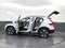 2026 Volvo XC40 B5 Ultra