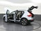 2026 Volvo XC40 B5 Ultra