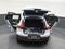 2026 Volvo XC40 B5 Ultra