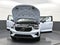 2026 Volvo XC40 B5 Ultra