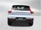 2026 Volvo XC40 B5 Ultra