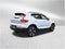 2026 Volvo XC40 B5 Ultra