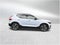 2026 Volvo XC40 B5 Ultra