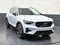 2026 Volvo XC40 B5 Ultra