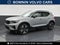 2026 Volvo XC40 B5 Ultra
