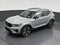 2026 Volvo XC40 B5 Ultra